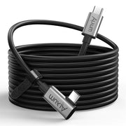 Oculus Quest 2 Link Cable 16.4ft USB C to C