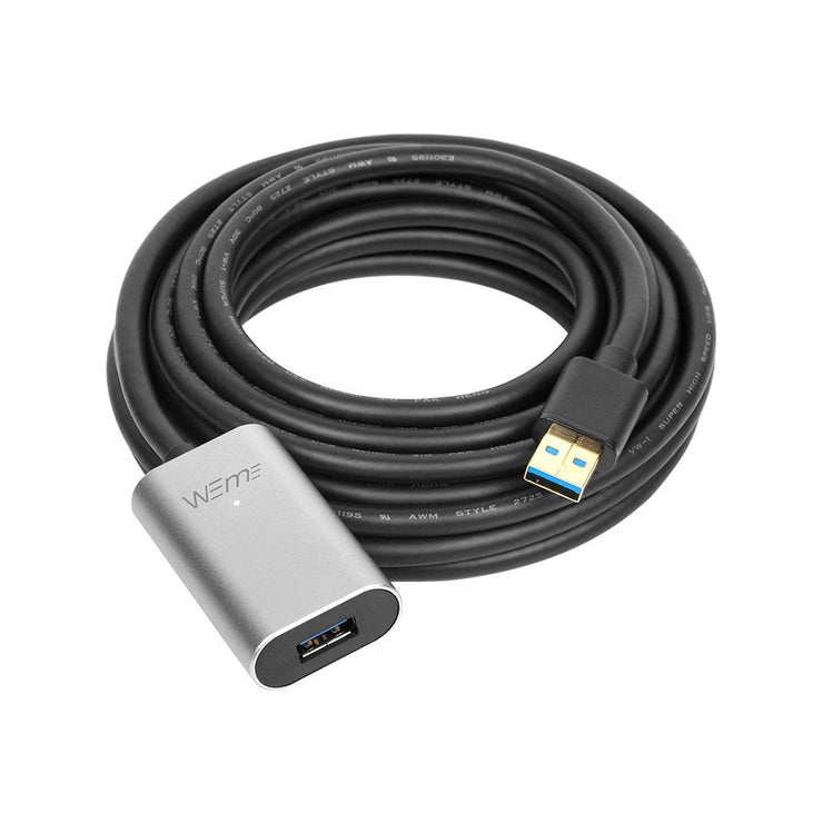 USB Extension Cable WEme
