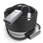 USB C Extension Cable for Oculus VR 10M32FT